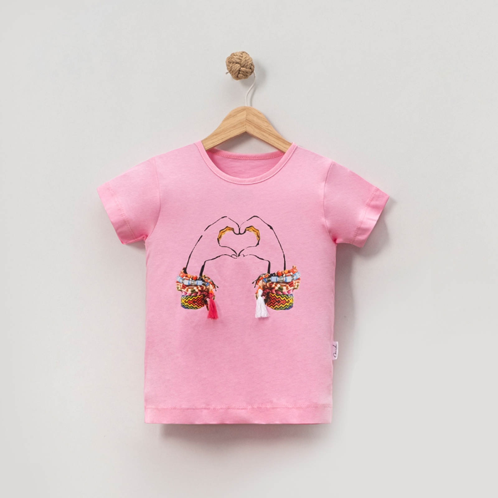 PEMBE