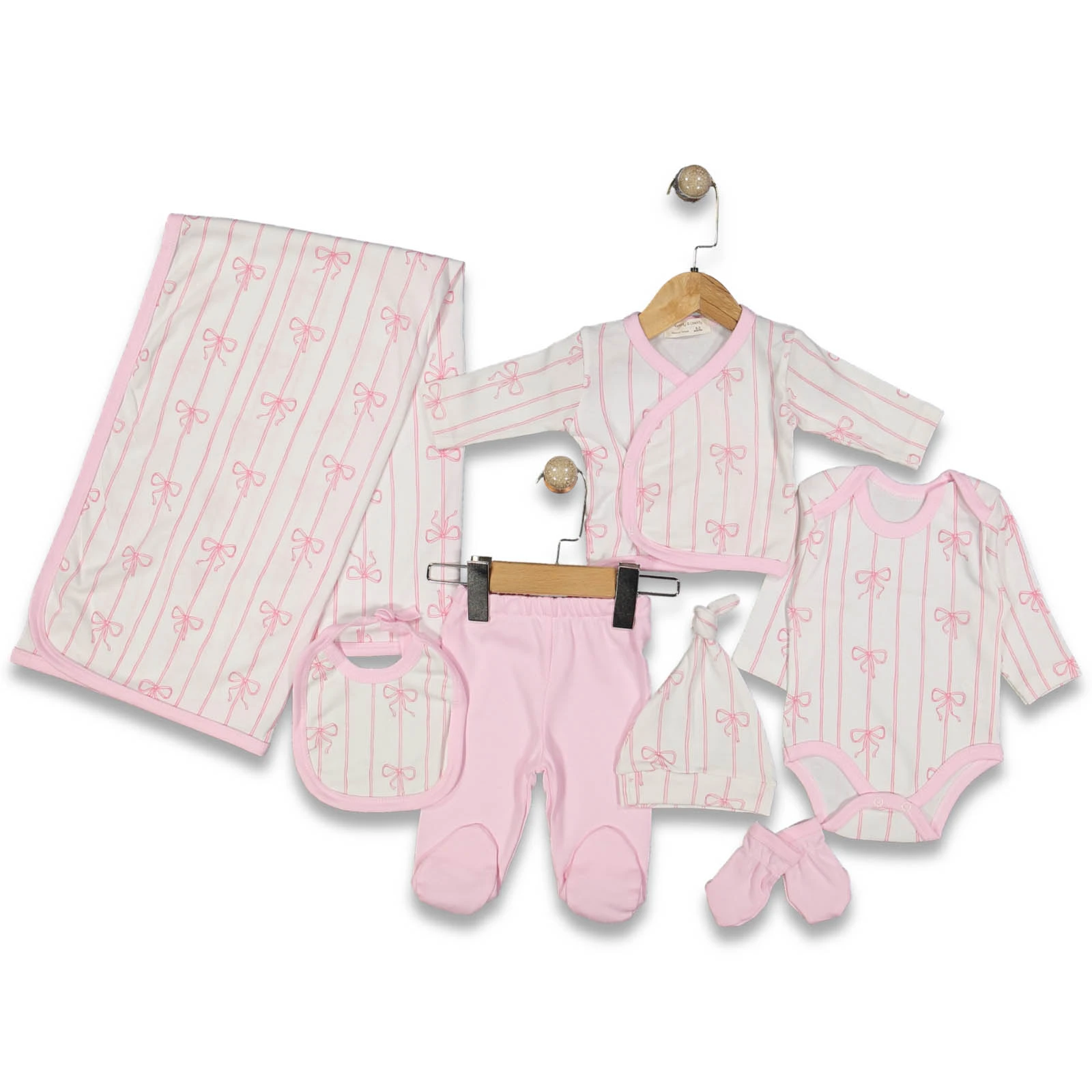 PEMBE