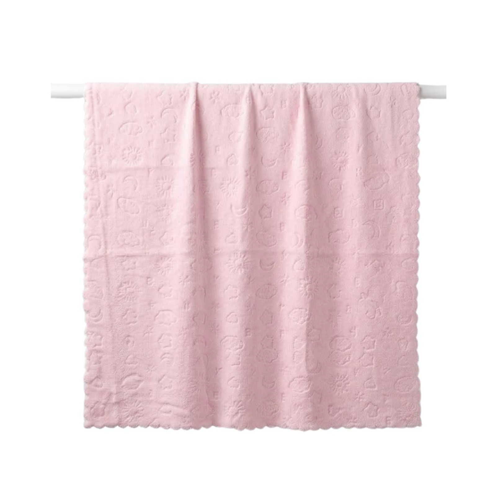 PEMBE