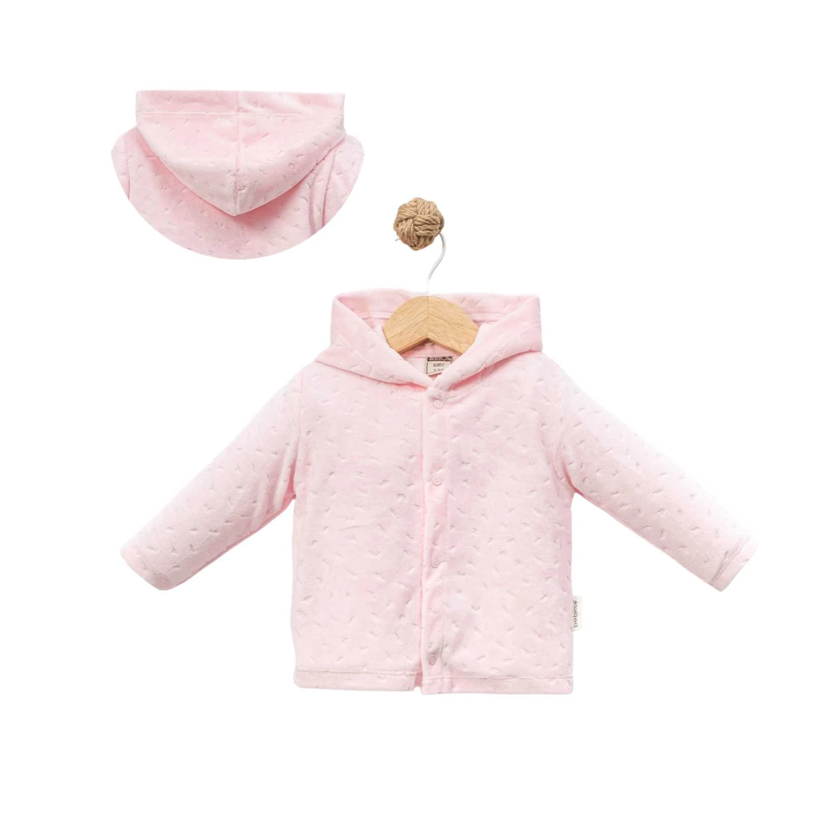 PEMBE