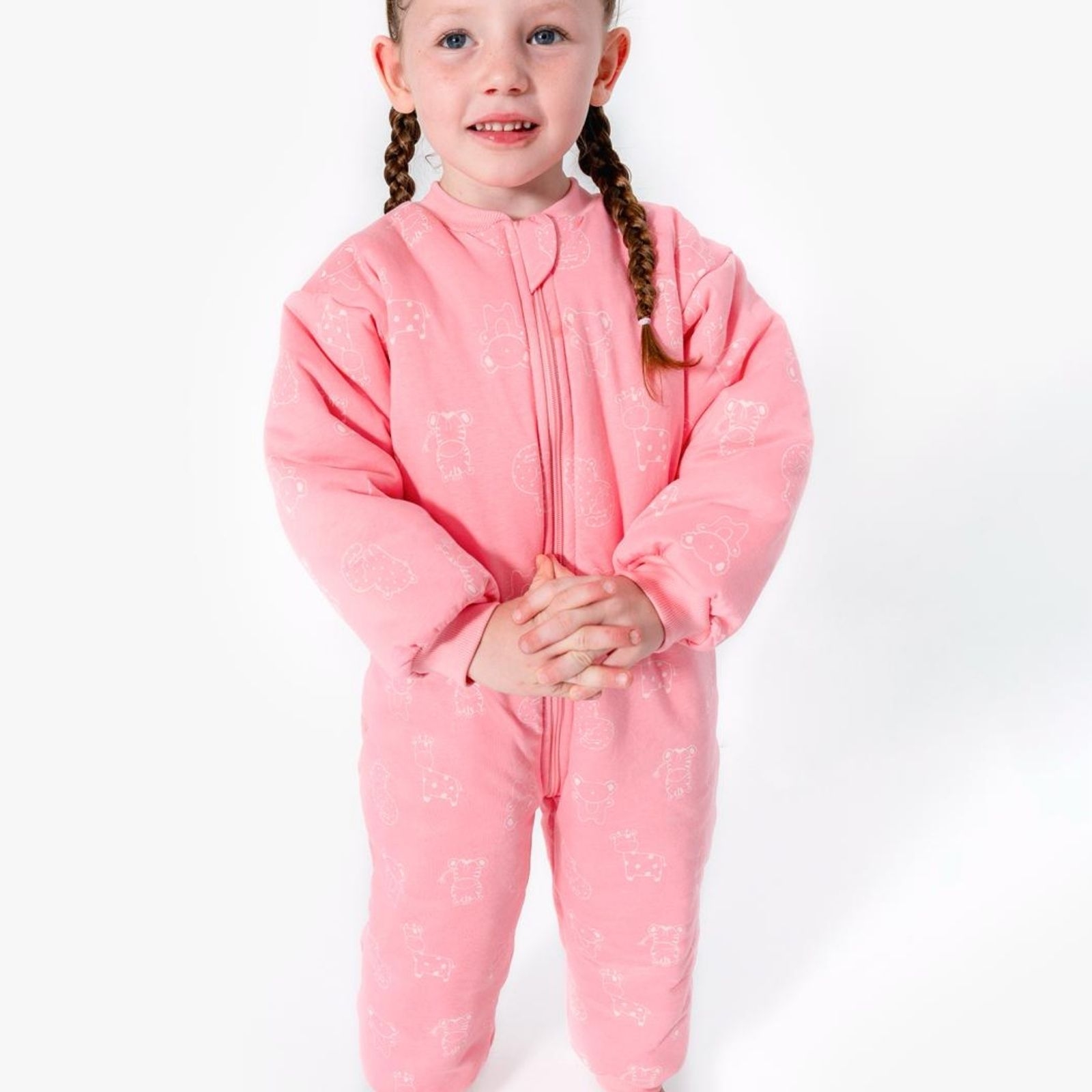 PEMBE