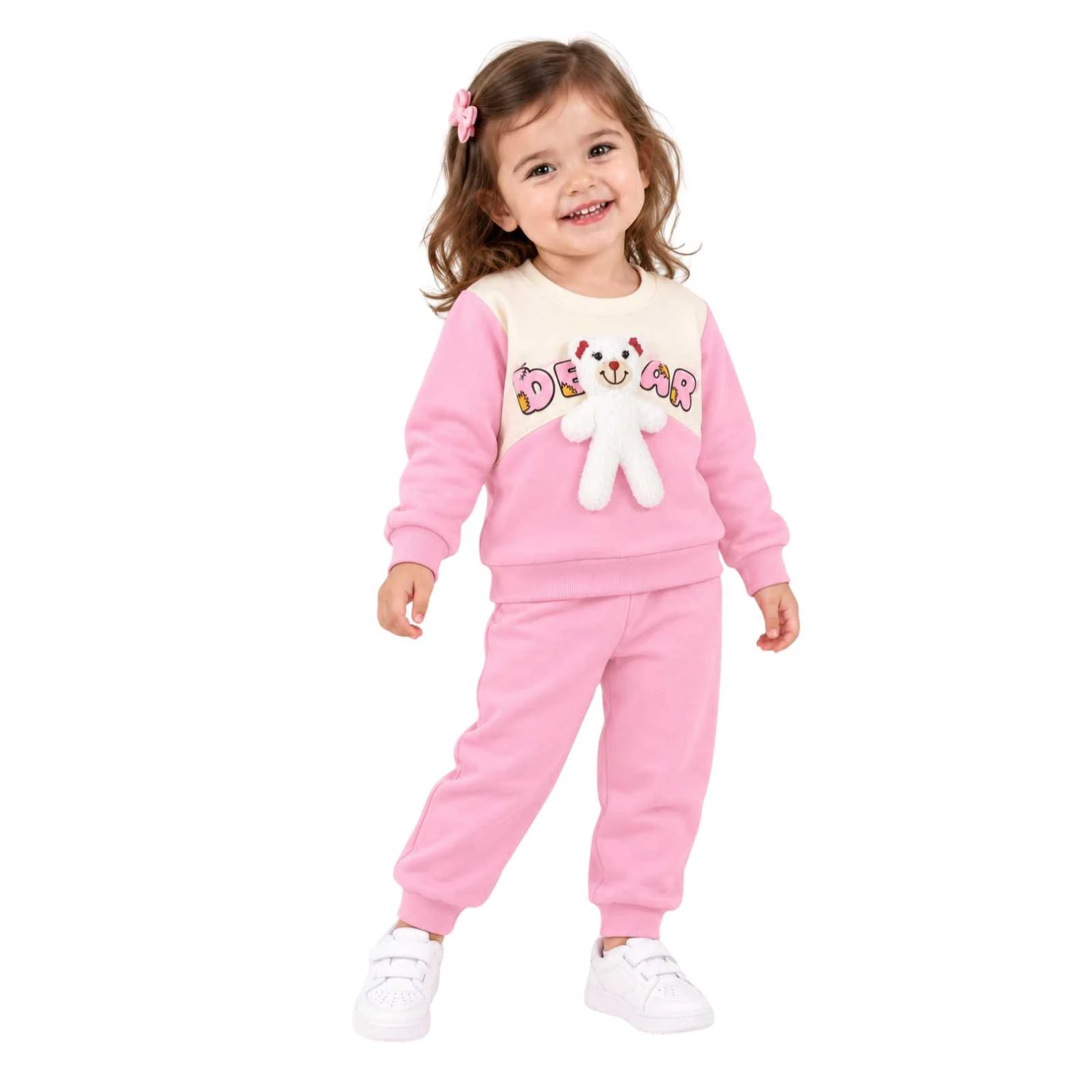 PEMBE