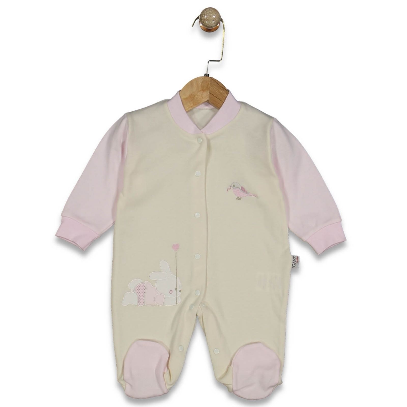 PEMBE