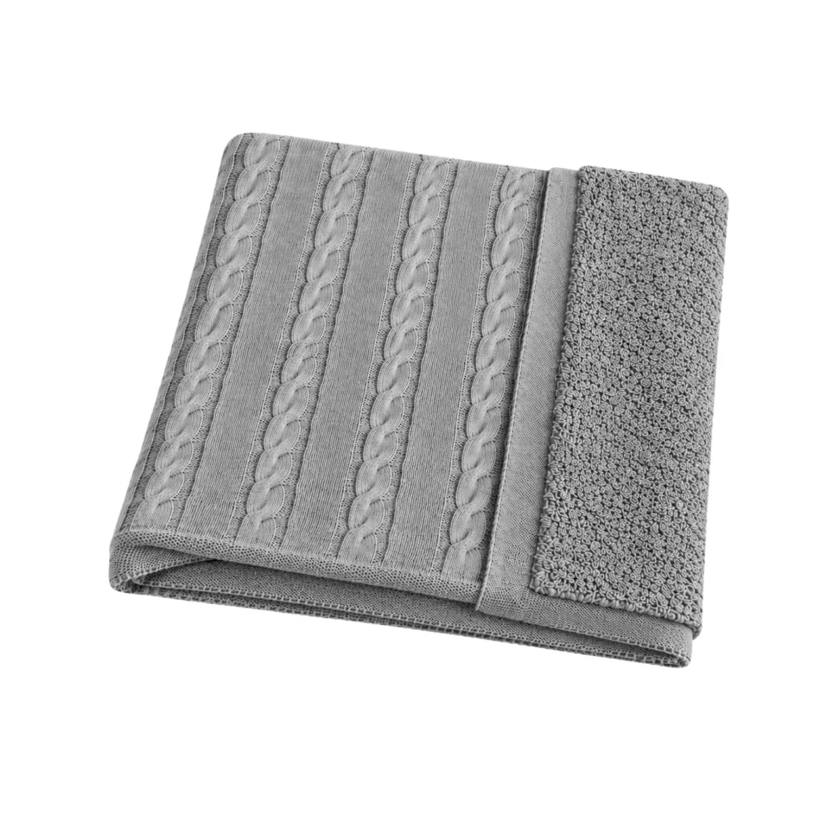 UNISEX 1/9 AY RENKLİ WELSOFTLU TRİKO BATTANİYE