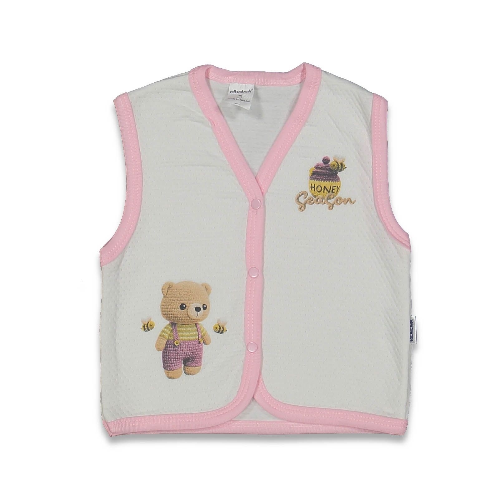 PEMBE