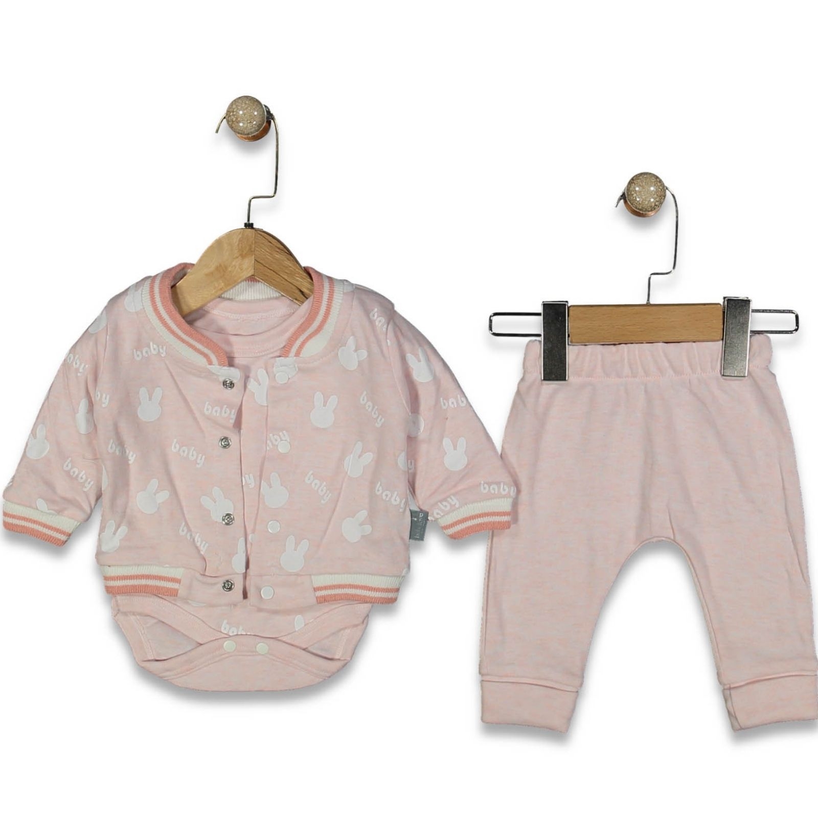PEMBE