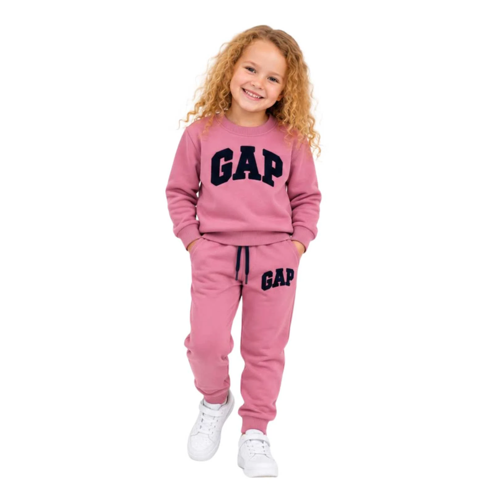 PEMBE