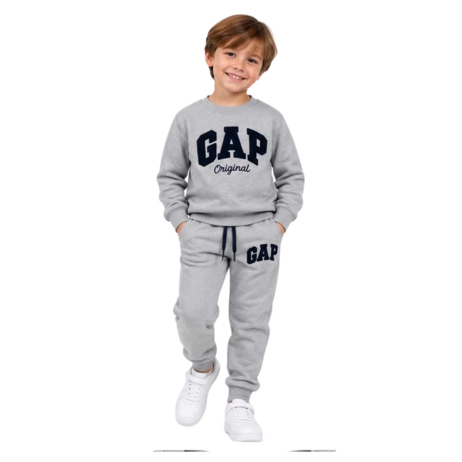 GRİ