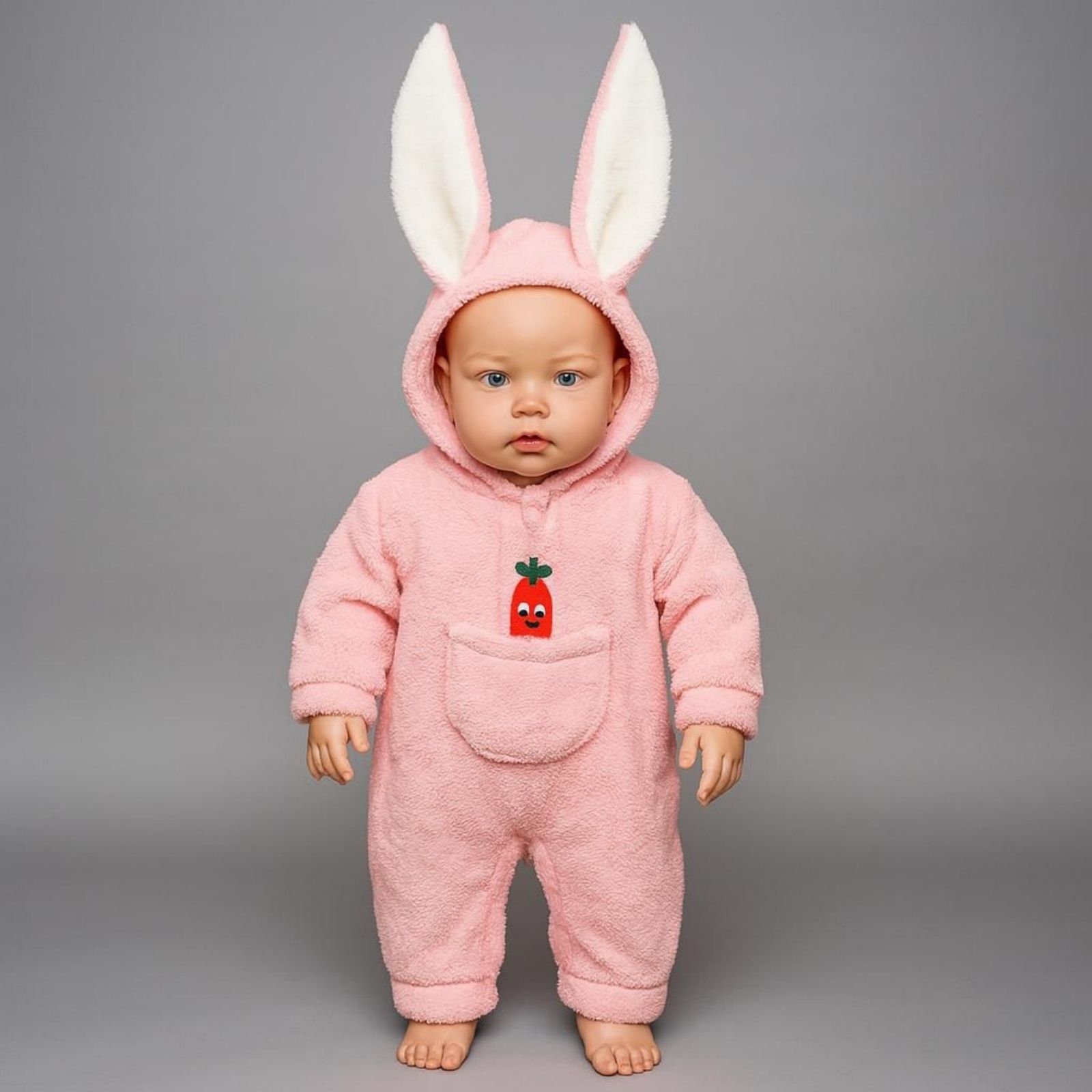 PEMBE
