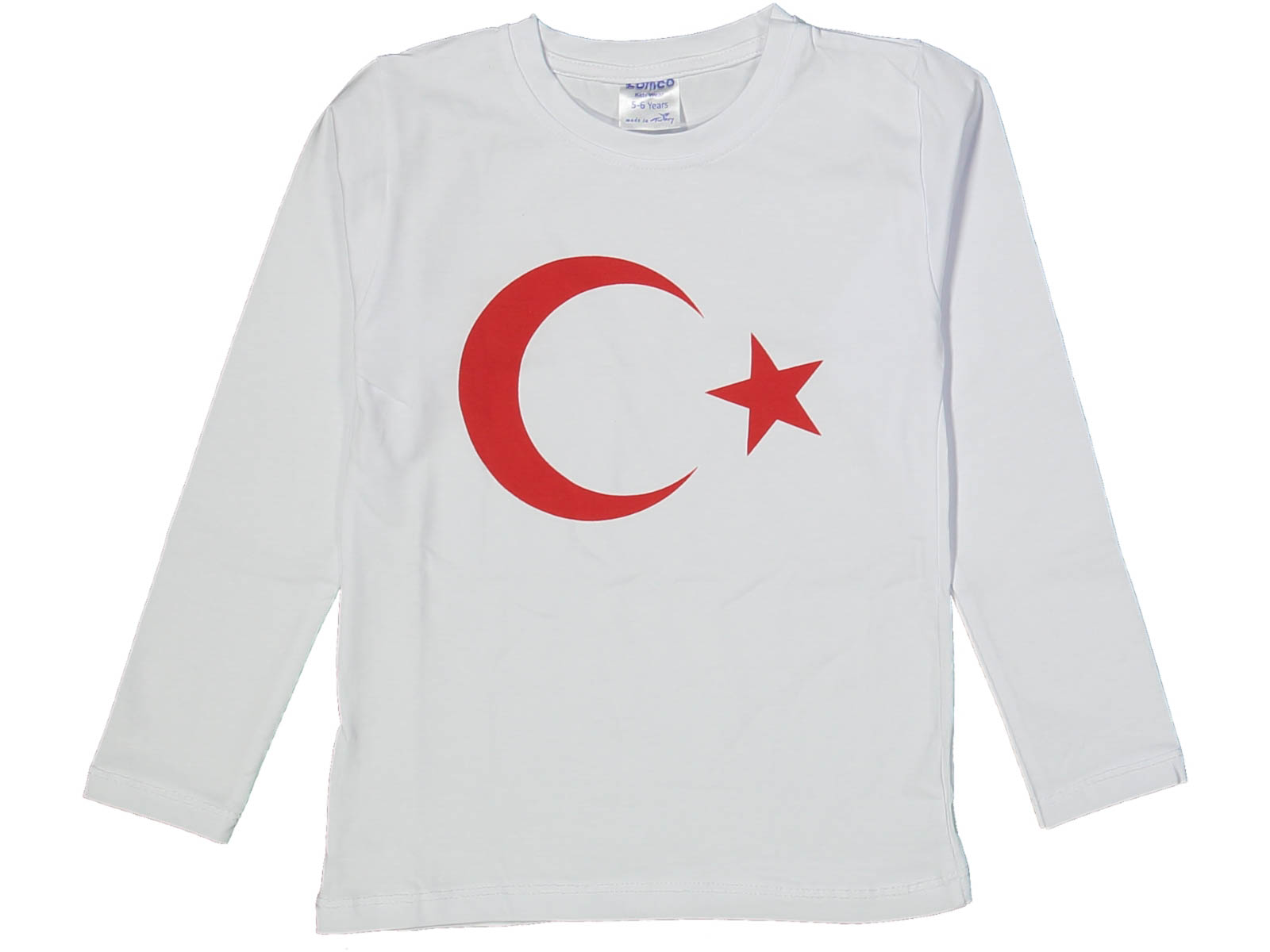 BEYAZ