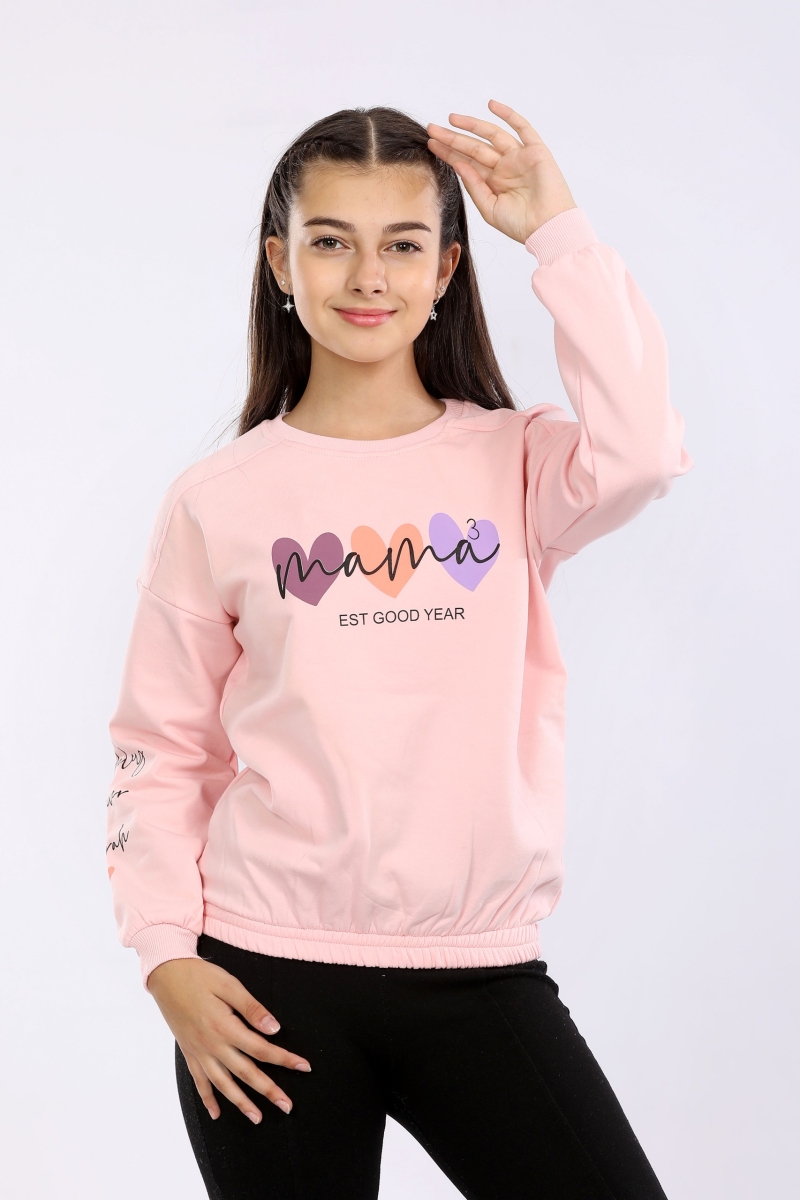 PEMBE