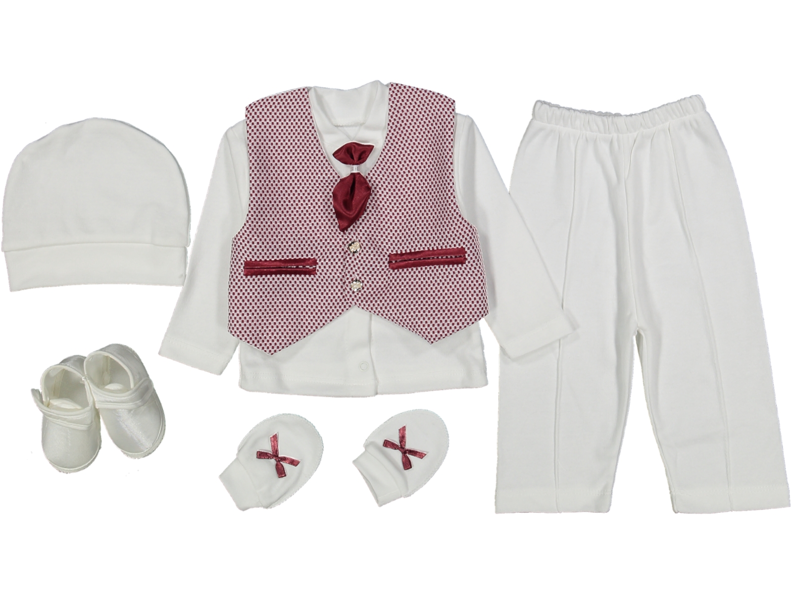 BORDO