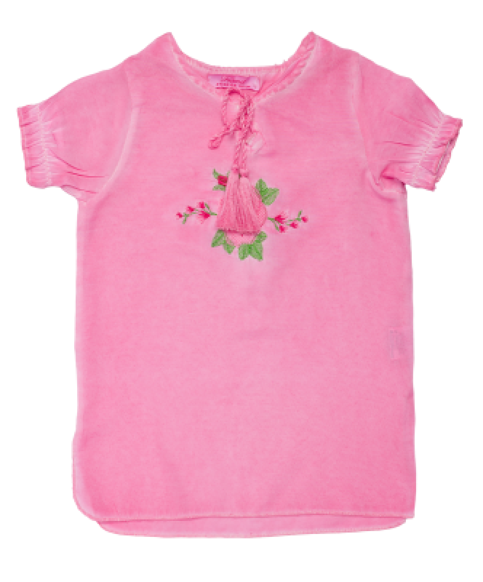 PEMBE
