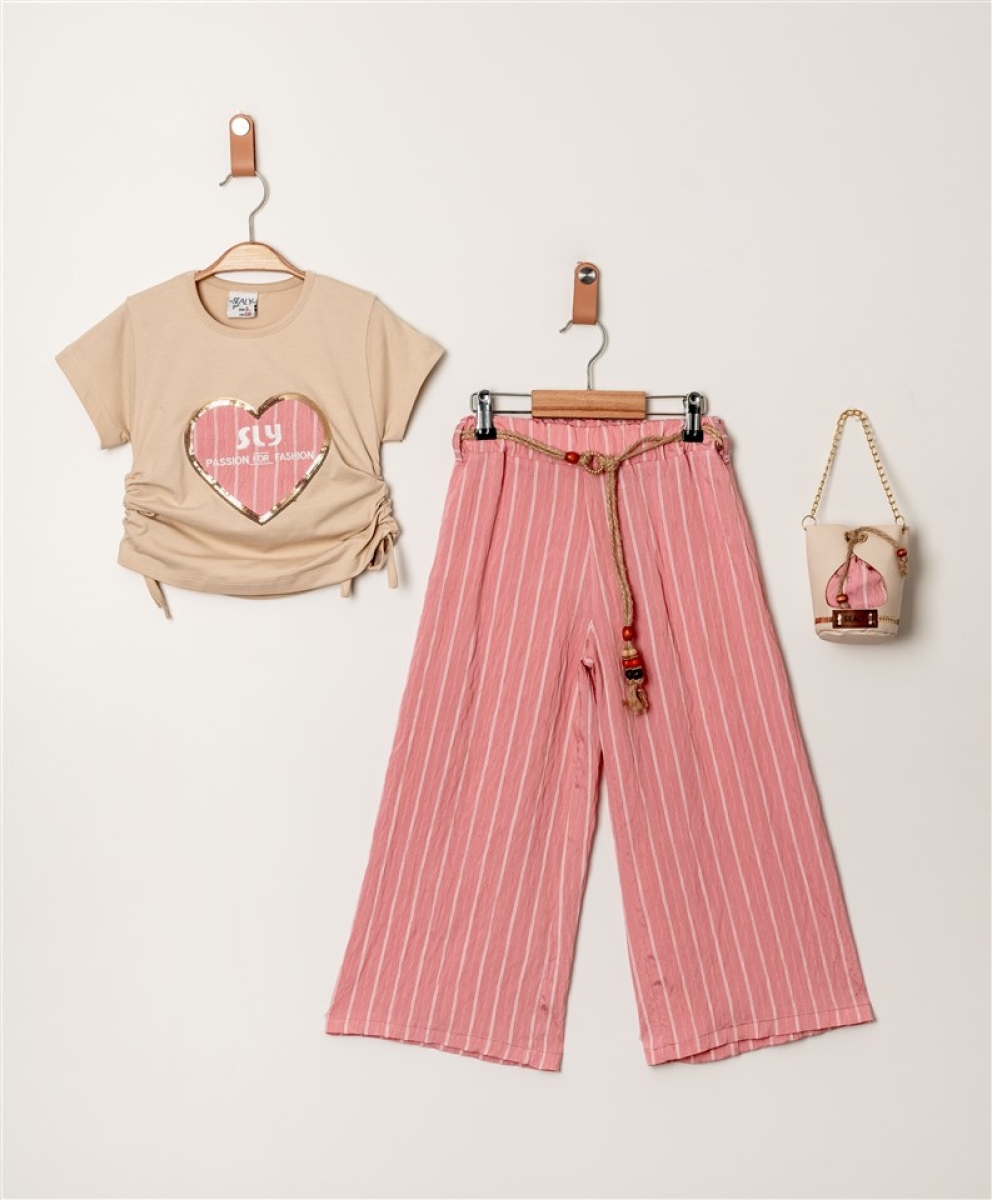 PEMBE