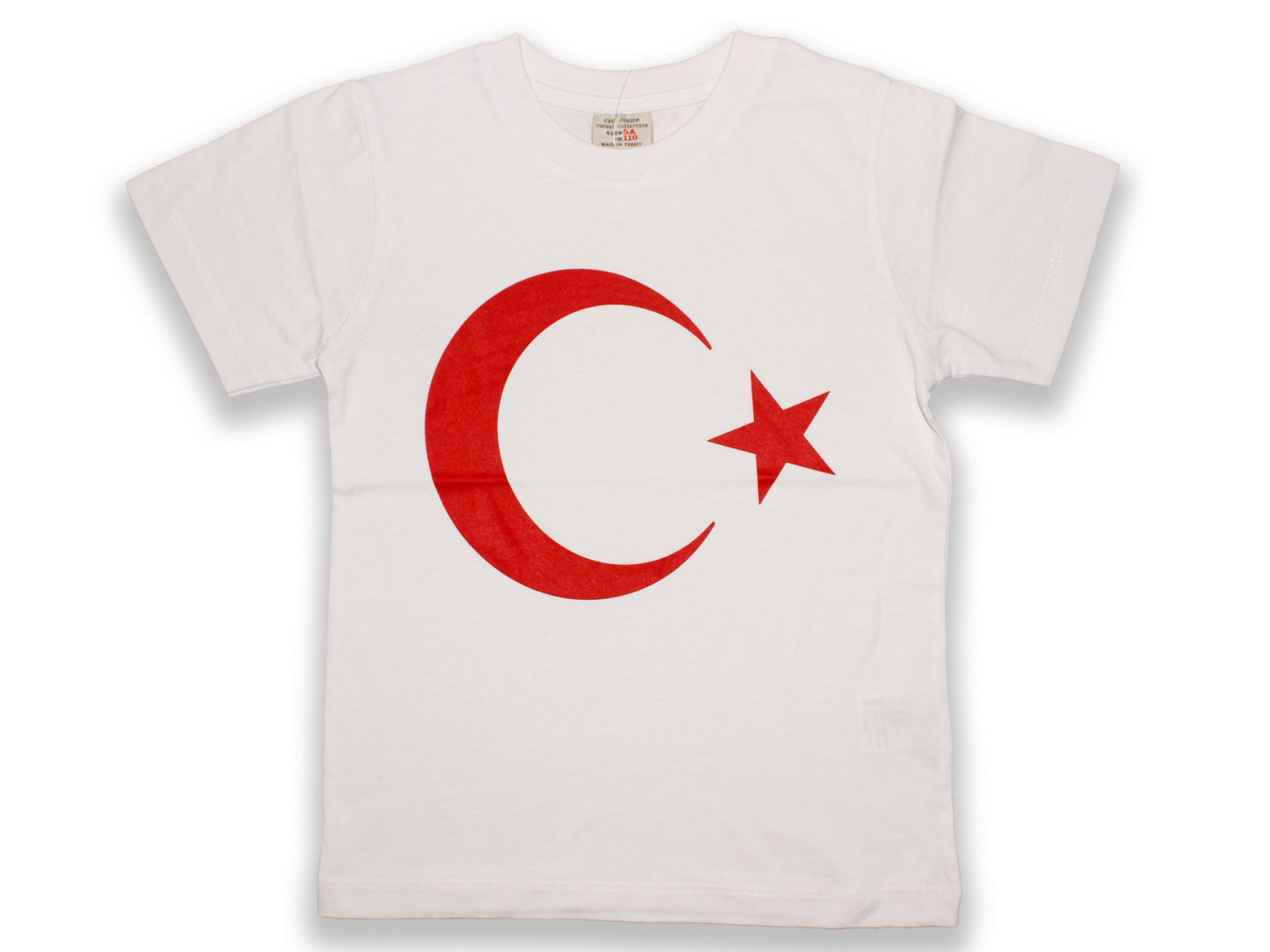 BEYAZ