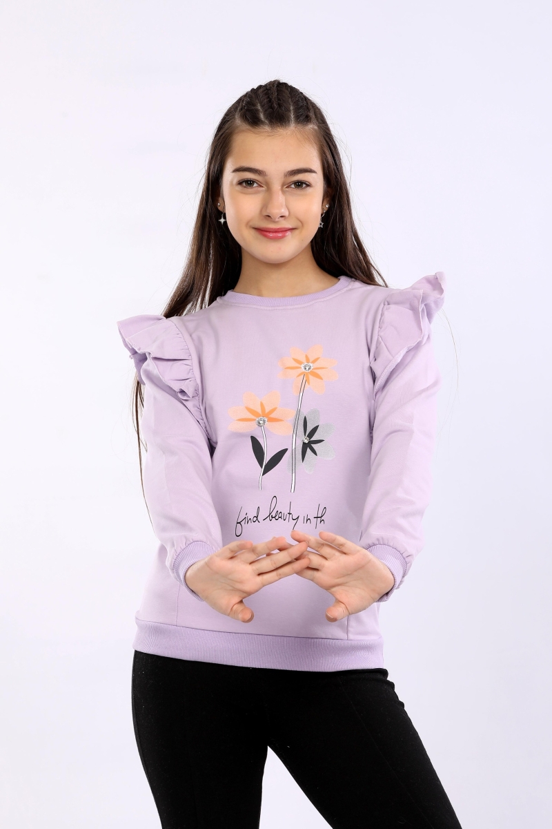 LİLA