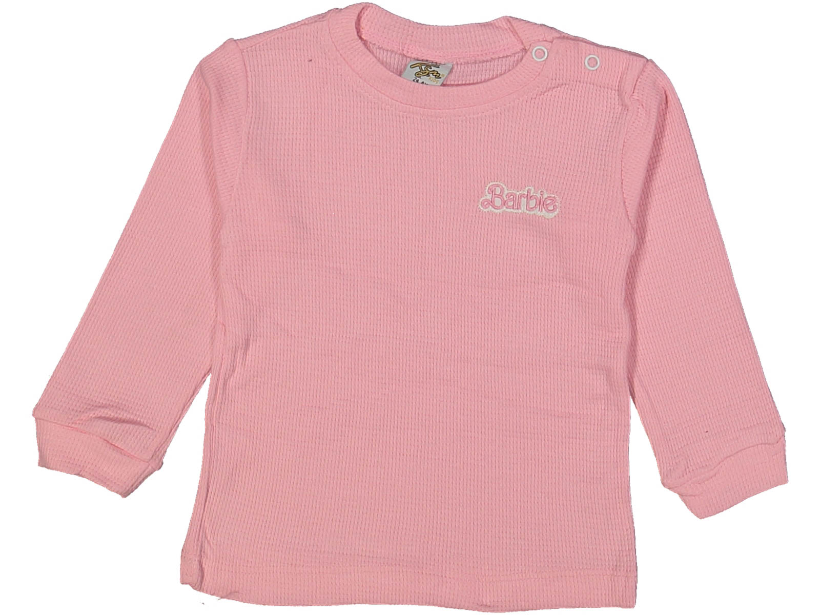 AÇIK PEMBE
