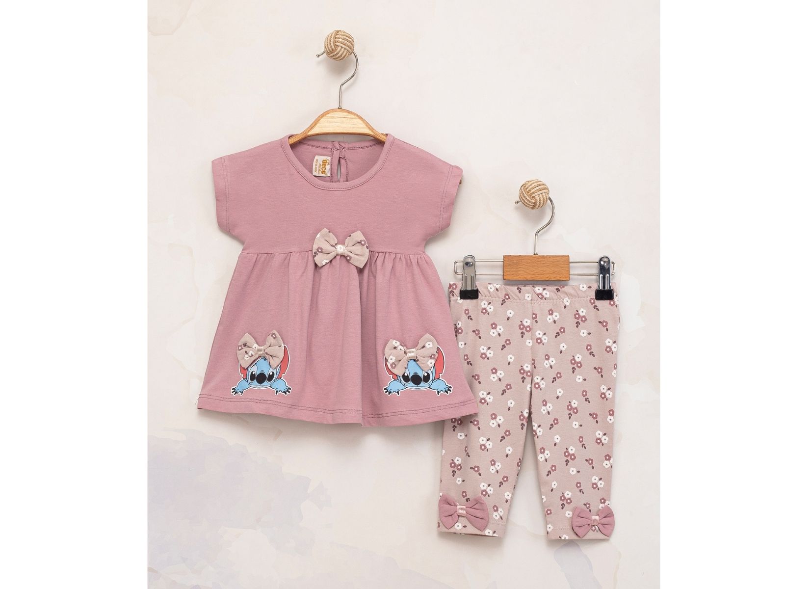 PEMBE
