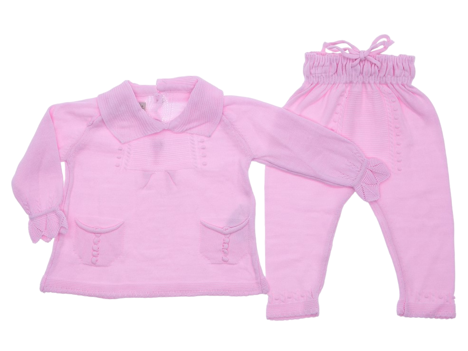 PEMBE