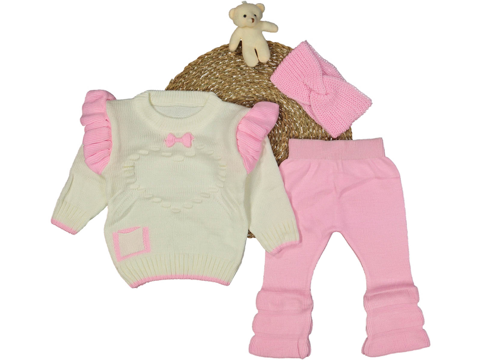 PEMBE