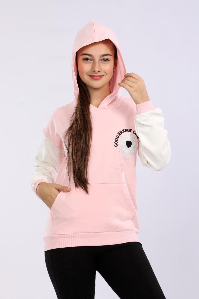 PEMBE