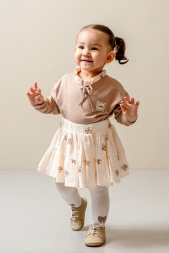 KIZ ÇOCUK KIZ ÇOCUK/KIZ ÇOCUK AY