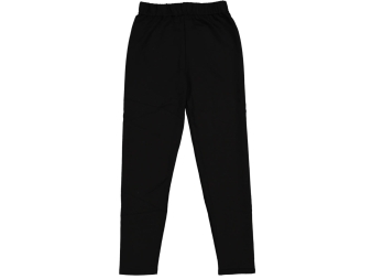 KIZ 9/12 YAŞ COM PENYE DÜZ TAYT