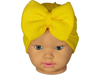 PENYE DÜZ FİYONKLU ÇİFT KAT BONE