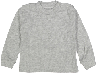 UNISEX 3/9 AY SWEET RAPORLU BADY