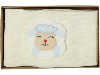 UNISEX KUZULU KUTULU BATTANİYE