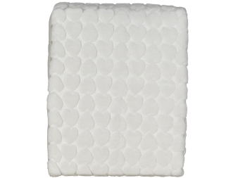 BEBE LOVE STAR BATTANİYE KUTULU