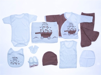 0/6 AY 20270 10LU ZIBIN SETI