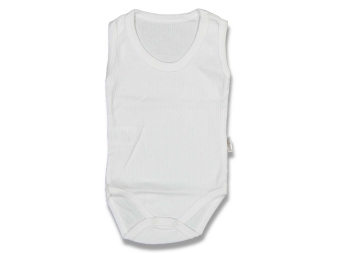 UNISEX 12 Ay,18 Ay,2 Yaş,3 Yaş RAPOR 