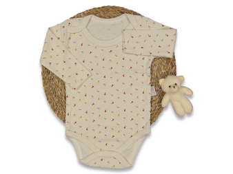 GREGE
