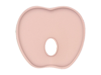 BEBE DÜZ KAFA YASTIĞI