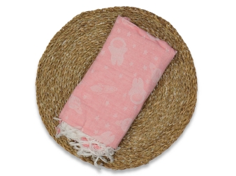 PEMBE