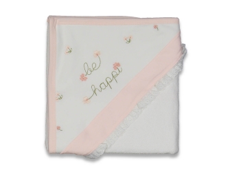 UNISEX 1/12 AY HAPPY KIZ HAVLU