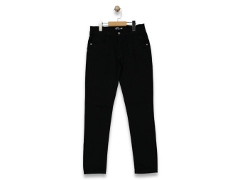 ERKEK 13/16 YAŞ SZG ERKEK KOT PANTOLON