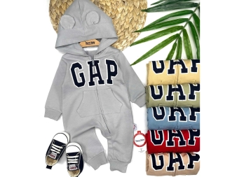 ERKEK 3/12 AY GAP YAN FERMUAR TULUM