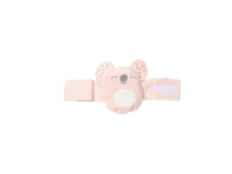 UNISEX / AY KİRAZ ÇEKİRDEKLİ GAZ GİDERİCİ KOALA KE