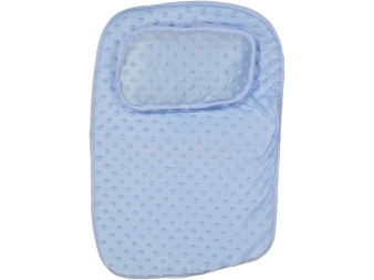 UNISEX 1/12 AY NOHUT ALT AÇMA SETİ SU GEÇİRMEZ