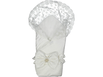 UNISEX 1/18 AY AY IŞIĞI KUMRU KUNDAK