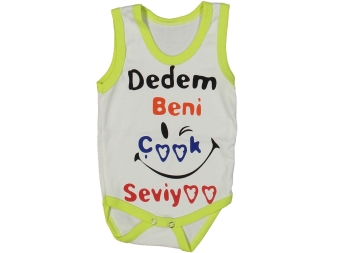 AÇIK YEŞİL
