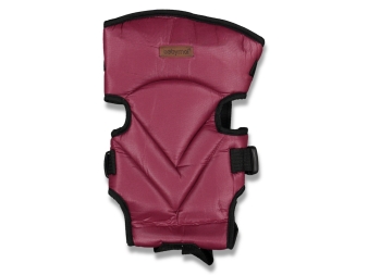 BEBE COMFORT KANGURU