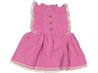 PEMBE