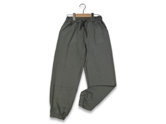 KIZ 13/16 YAŞ OYSHO 2İP  BASİC ALT 