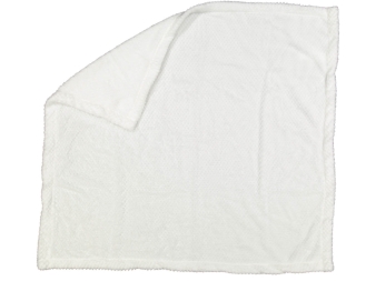 UNISEX 1/12 AY 90*95 ANGORA BATTANİYE 