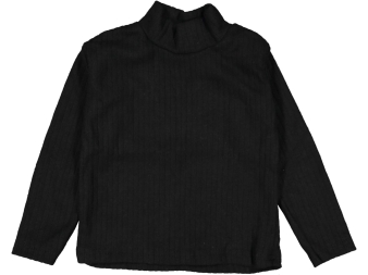 UNİSEX 1/3 YAŞ RAPORLU BADİ