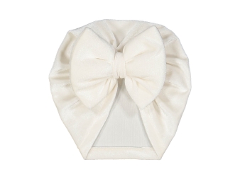 KADİFE TEK KAT FİYONKLU BONE