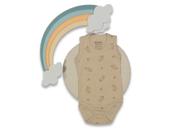 UNISEX 1/9 AY RAPORLU SINCAP BASKILI KOLSUZ BADI